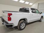 2024 Chevrolet Silverado C1500 LT