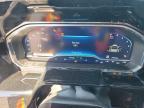 2024 Chevrolet Silverado K1500 RST