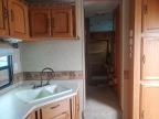 2010 Foresriver 2010 Forest River Puma Camper