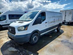 2015 Ford Transit T-250 for sale in Lumberton, NC