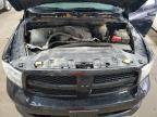 2015 Dodge RAM 1500 ST