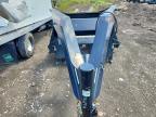 2026 ED 2025 ED Equipment Trailer