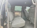 2009 Ford F150 Supercrew