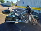 2016 Harley-Davidson Flhxs Street Glide Special
