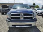 2012 Dodge RAM 1500 ST