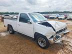 1994 Nissan Truck Base