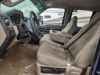 2008 Trailers F350 Super Duty