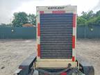 2005 Unknown 2005 REDI-HAUL Generation