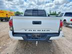 2016 Toyota Tacoma SR