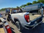 2020 GMC Sierra K3500 SLE