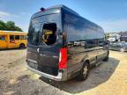 2019 Mercedes-Benz Sprinter 2500/3500