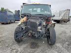 2024 International MV607