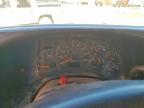 2003 Chevrolet C4500 C4C042
