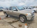 2006 Dodge RAM 1500 ST