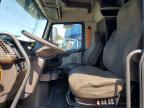 2014 Volvo VNL Semi Truck
