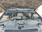 2006 Chevrolet Silverado K1500