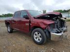 2017 Dodge RAM 1500 ST