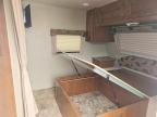 2013 Lance Camper