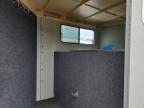 2024 Equipment Trailers