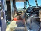 2020 Frht - Freightliner 2020 Freightliner MT45G Chassis Delivery Truck