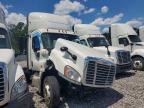 2019 Freightliner Cascadia 125 Truck Cab AND Chassis