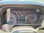 2023 Chevrolet Silverado K1500 Trail Boss Custom