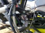 2020 Husqvarna FE501 S