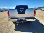 2005 Nissan Titan XE