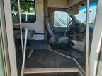 2008 Ford Econoline E450 Super Duty Cutaway Van