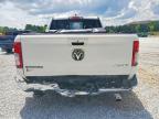 2022 Dodge RAM 1500 BIG Horn