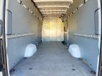 2021 Freightliner Sprinter 2500 Delivery Van