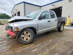 2004 Dodge RAM 1500 ST/SLT