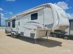 2008 Montana 2008 Dutchmen Monte Vista Camper