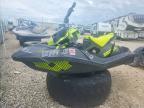 2023 Sea-Doo Spark Trixx 2UP