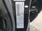 2019 Dodge RAM 1500 BIG Horn