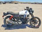 2024 Moto Guzzi V7 Special Edition