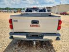 2015 GMC Sierra K1500 SLE