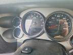 2008 GMC Sierra K2500 Heavy Duty