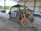 2025 Polaris RZR Utility Vehicle