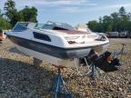 1991 Chaparral Boats 1991 Chaparral 196 SSI-Boat