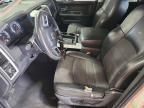 2009 Dodge RAM 1500