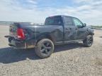 2021 Dodge RAM 1500 Classic Tradesman