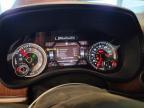2022 Dodge RAM 1500