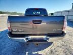 2013 Toyota Tacoma Double Cab Long BED