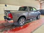 2015 Dodge RAM 1500 SLT