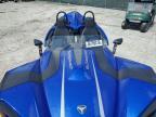 2022 Polaris Slingshot SL
