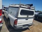2013 Toyota Tacoma Base