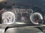 2014 Dodge RAM 1500 Sport