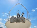 1998 Sundance Boats Inc. SEA RAY 270