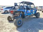 2015 Polaris RZR XP Utility Vehicle